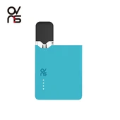 مجموعة قرنة Vape المتوافقة