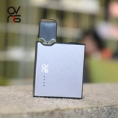متوافق قرنة نظام VAPE