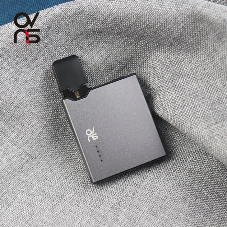 ncig pod(001) ncig pod(001)