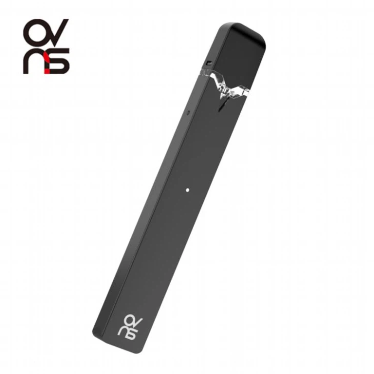 متوافق مع Juul
