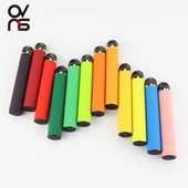 1500 نفث VAPE المحمولة المتاح