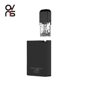 THC قرنة النظام