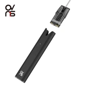 Vape السيجارة الإلكترونية