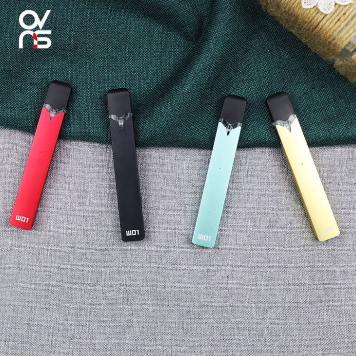cigarettes tabacco(001)