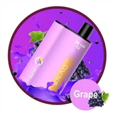 أفضل تعديل لـ E Cig Vape