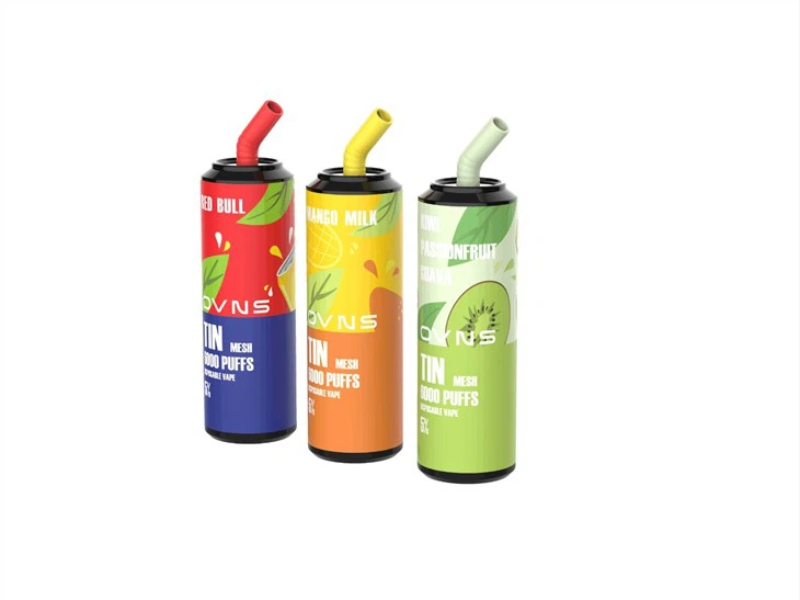 Good Design Better Vape Best Market