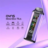 OEM ODM vapes vape إلكترونية يمكن التخلص منها